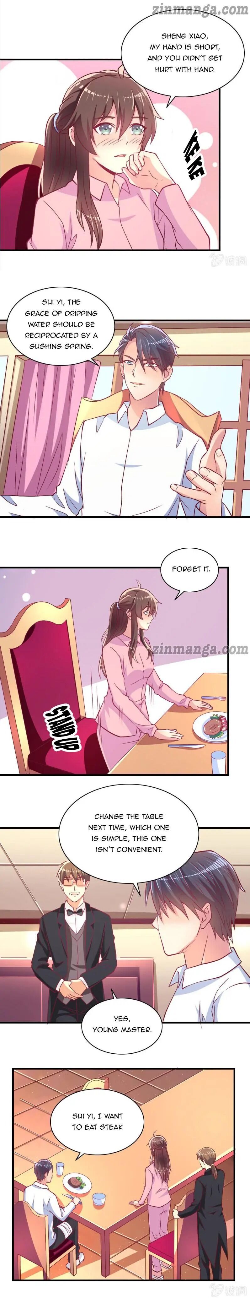Page 5 of Chapter 42