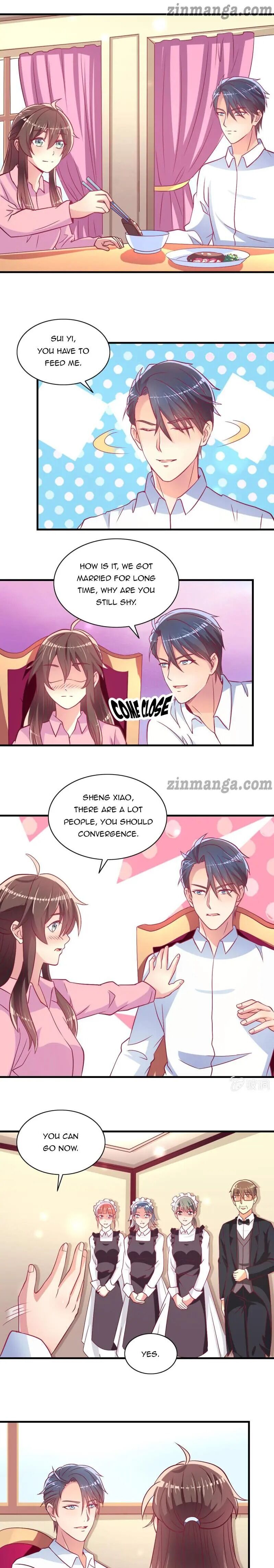 Page 6 of Chapter 42
