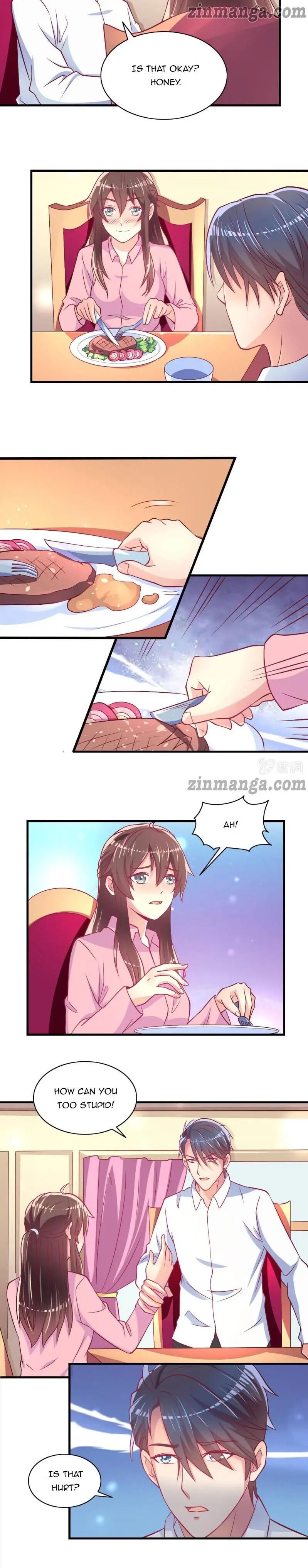 Page 7 of Chapter 42