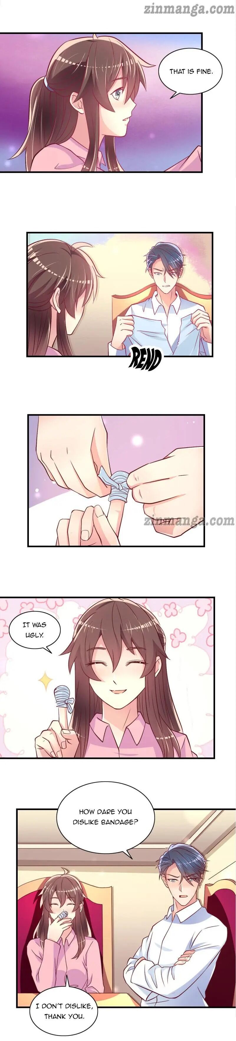 Page 8 of Chapter 42