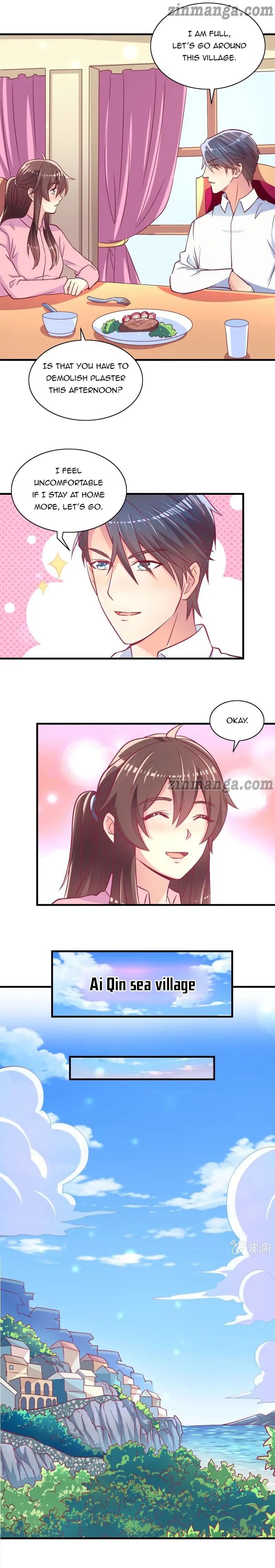 Page 9 of Chapter 42