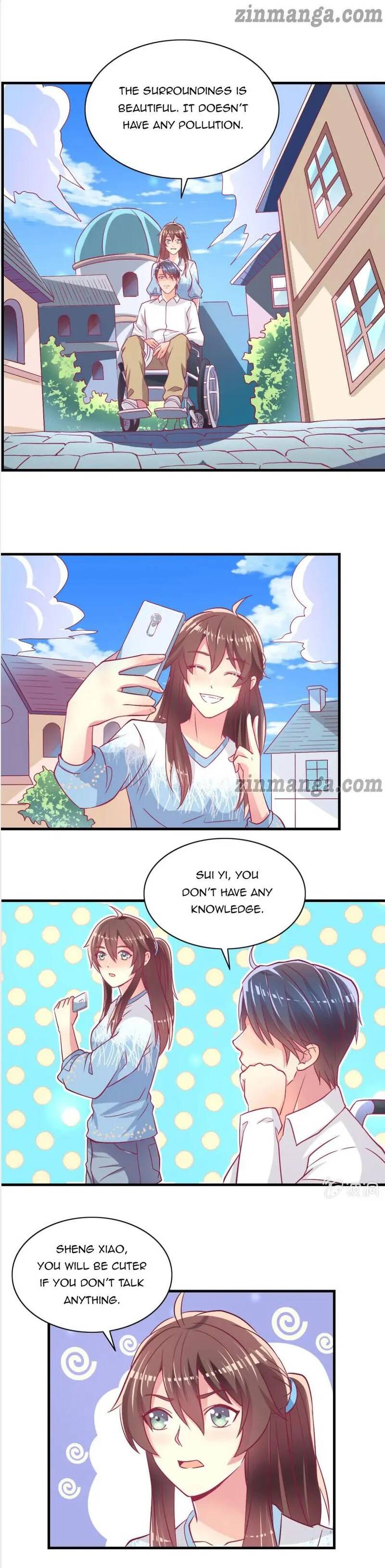 Page 10 of Chapter 42