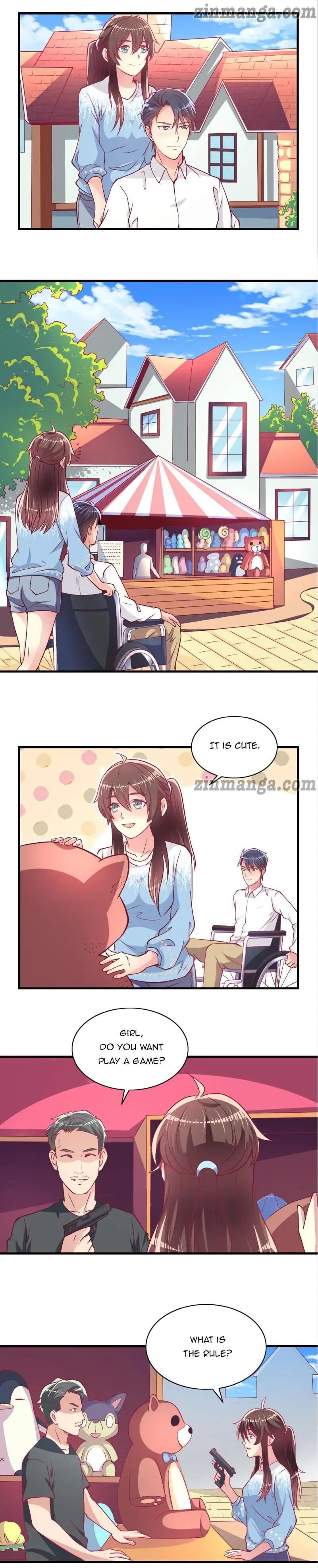 Page 1 of Chapter 43