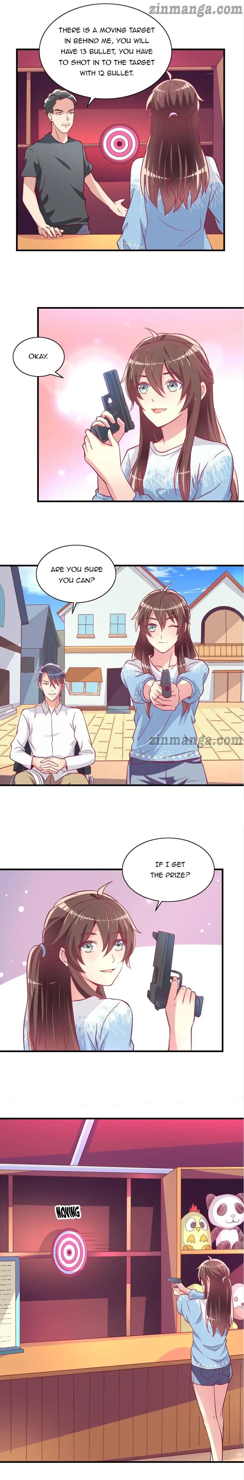 Page 2 of Chapter 43