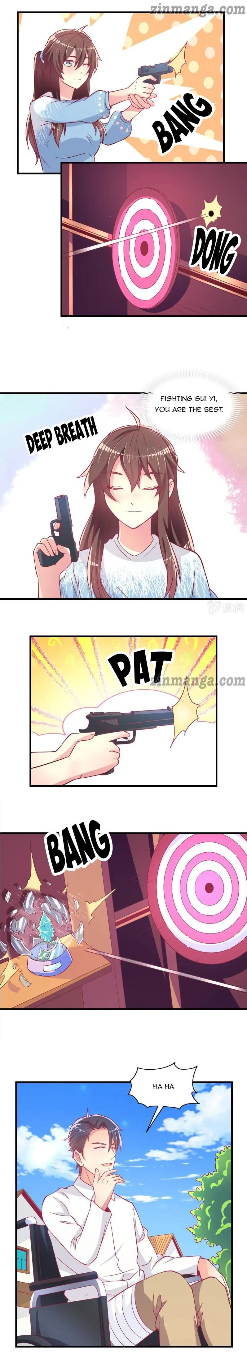 Page 3 of Chapter 43