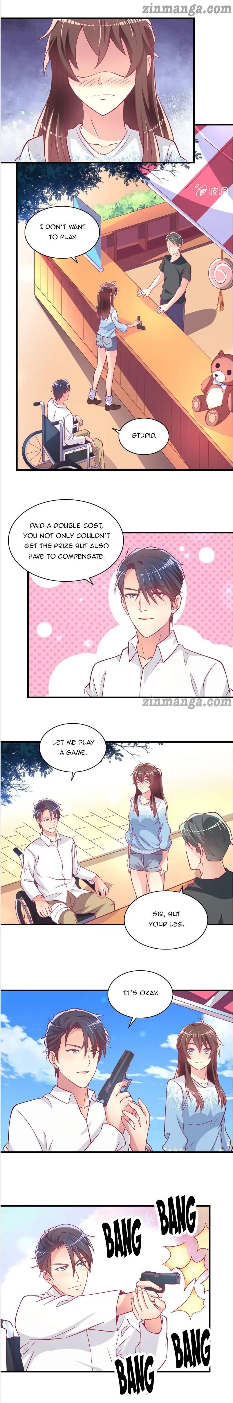 Page 4 of Chapter 43