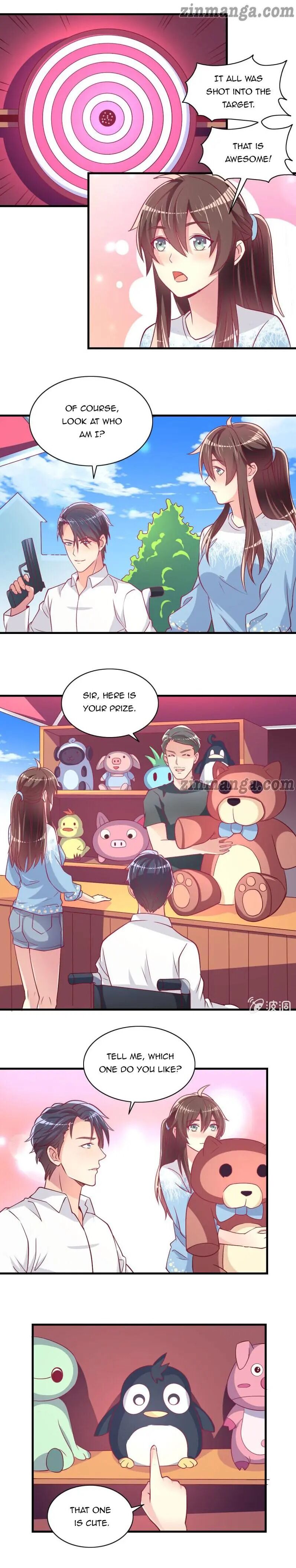 Page 5 of Chapter 43