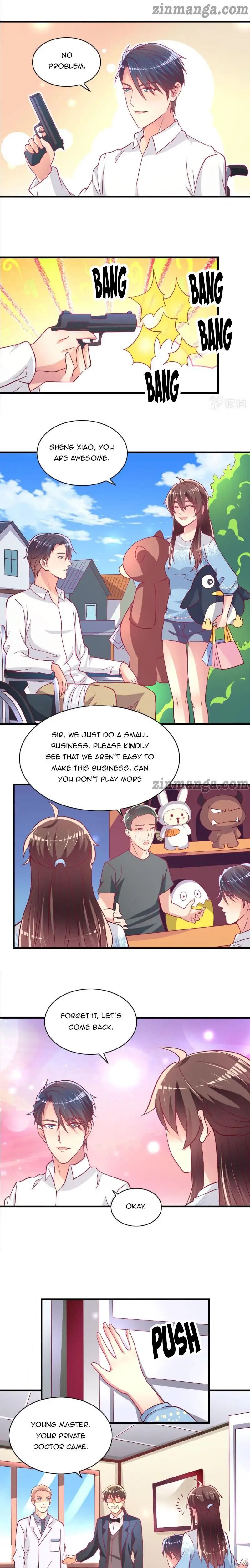 Page 6 of Chapter 43