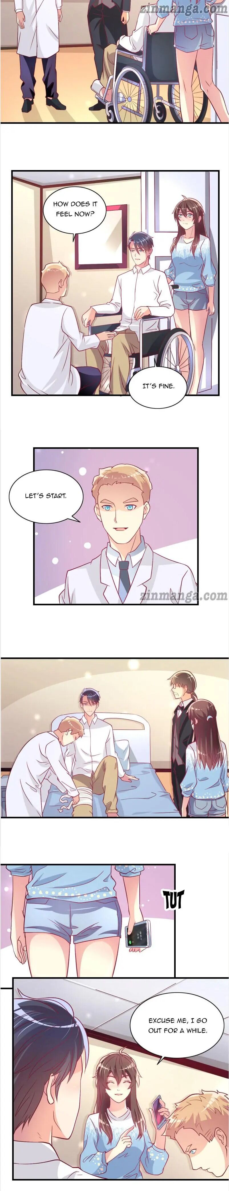 Page 7 of Chapter 43