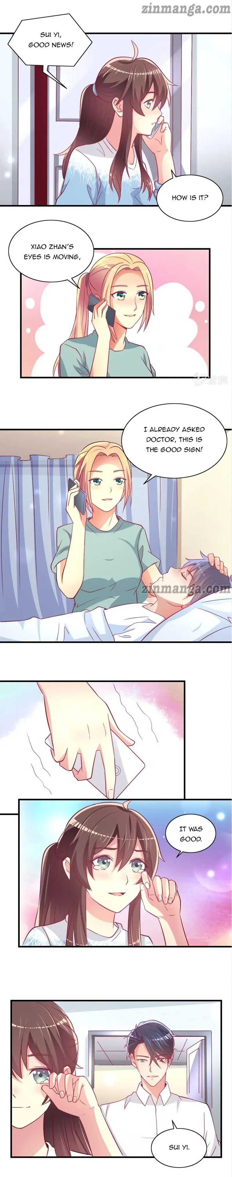 Page 8 of Chapter 43