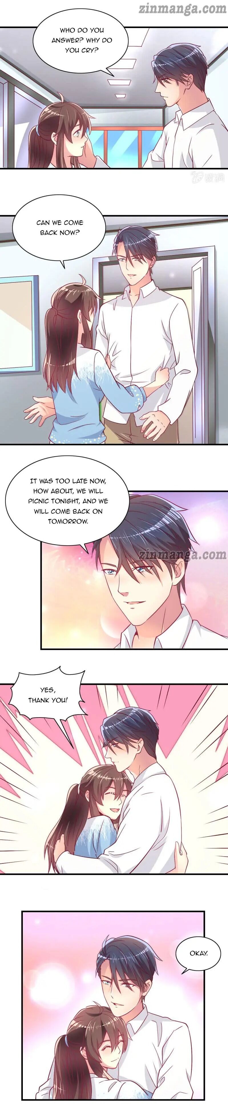 Page 9 of Chapter 43