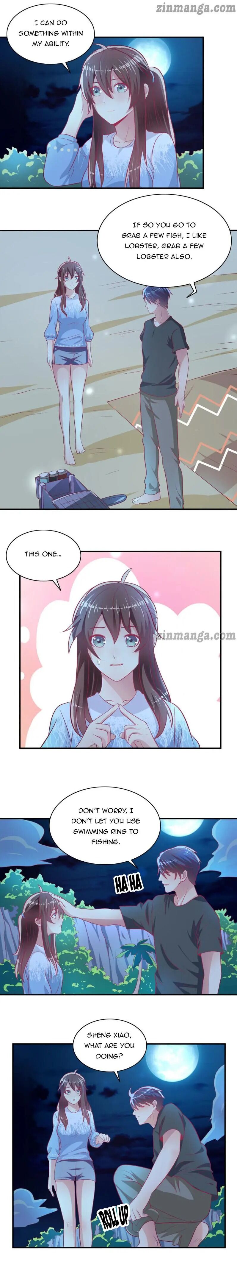 Page 2 of Chapter 44