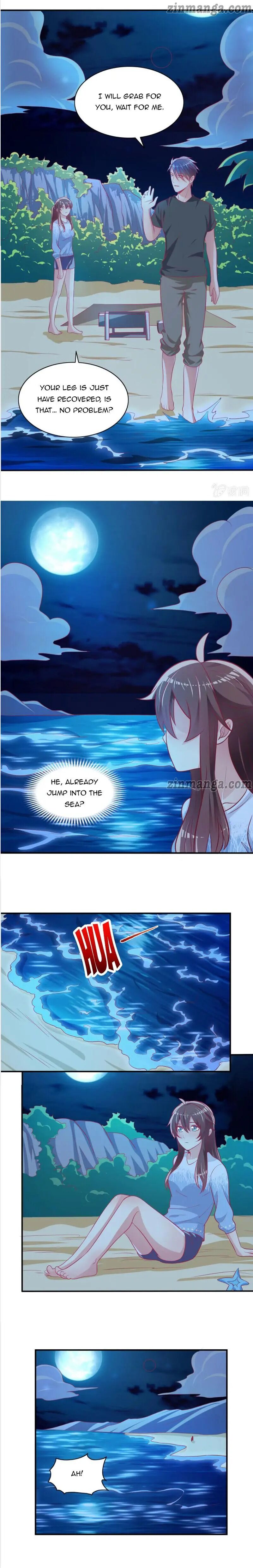 Page 3 of Chapter 44