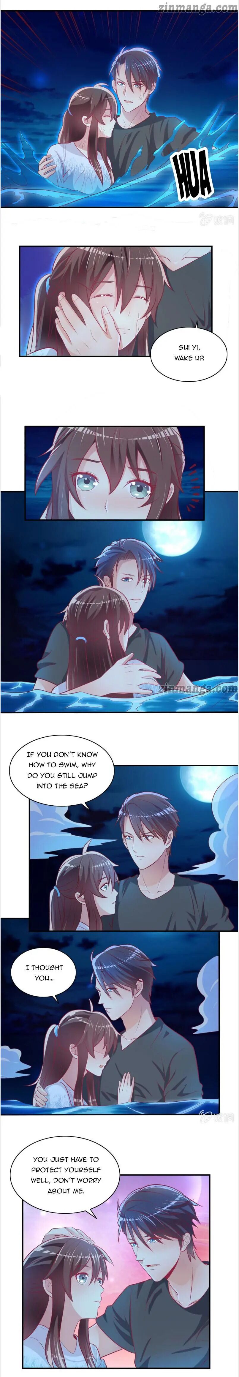 Page 5 of Chapter 44