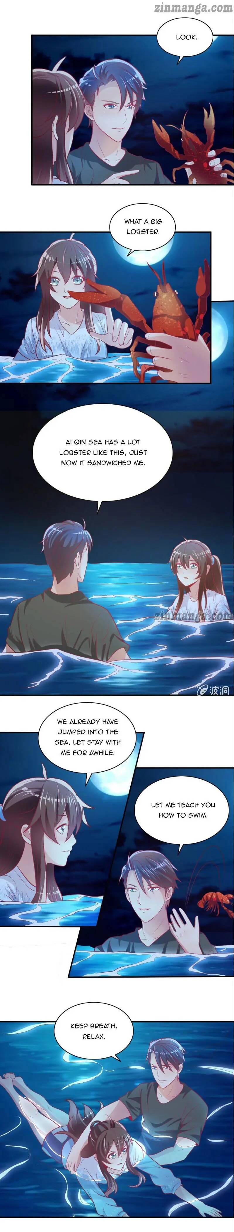 Page 6 of Chapter 44