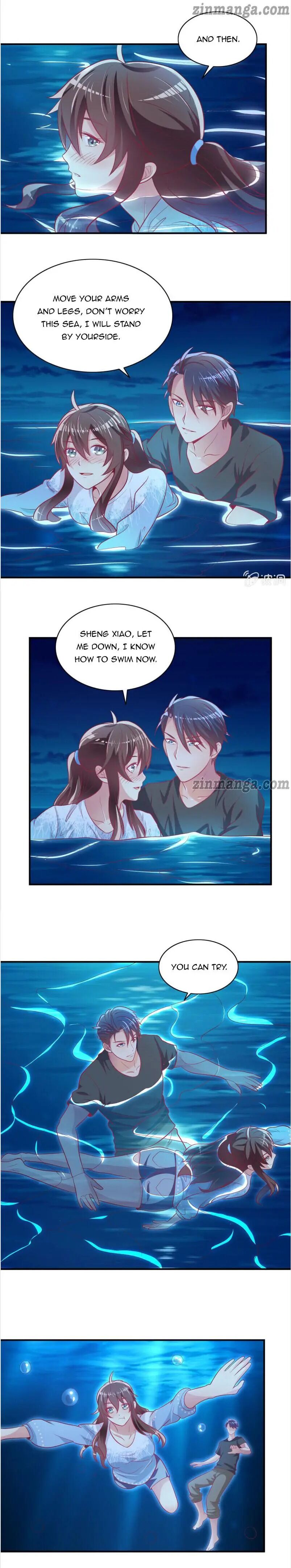 Page 7 of Chapter 44