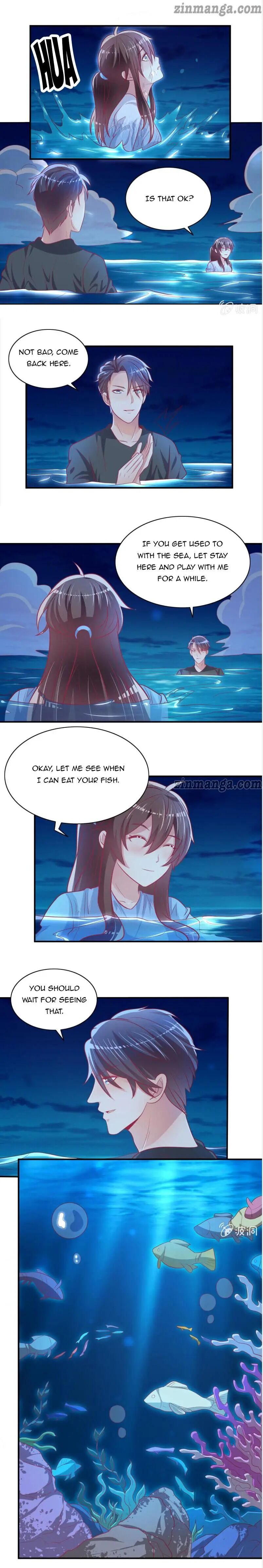 Page 8 of Chapter 44