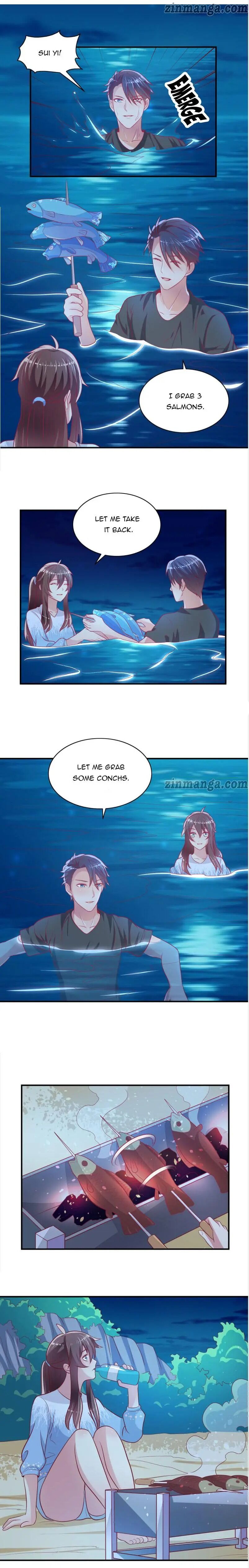 Page 9 of Chapter 44