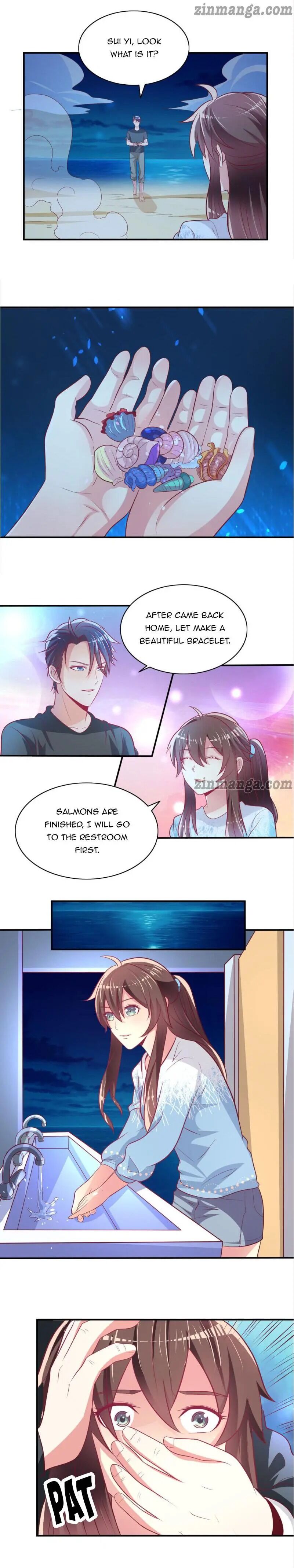 Page 10 of Chapter 44