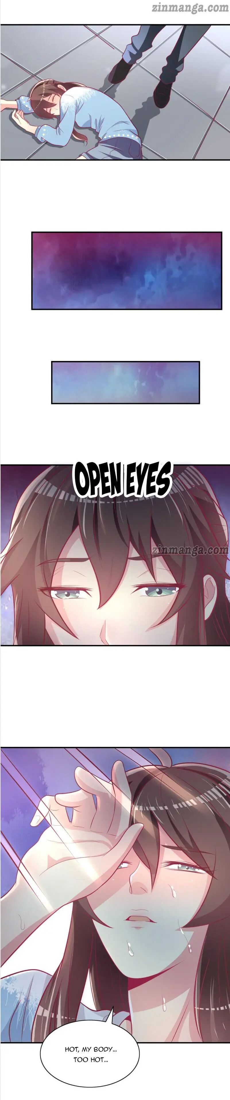 Page 11 of Chapter 44