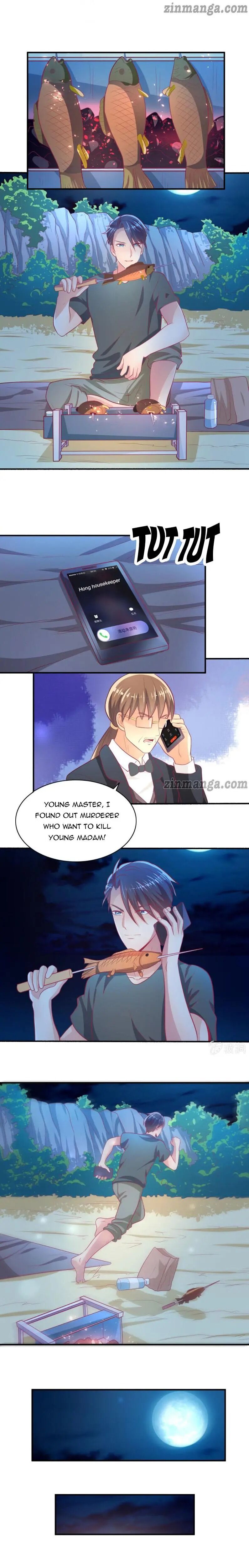 Page 1 of Chapter 45