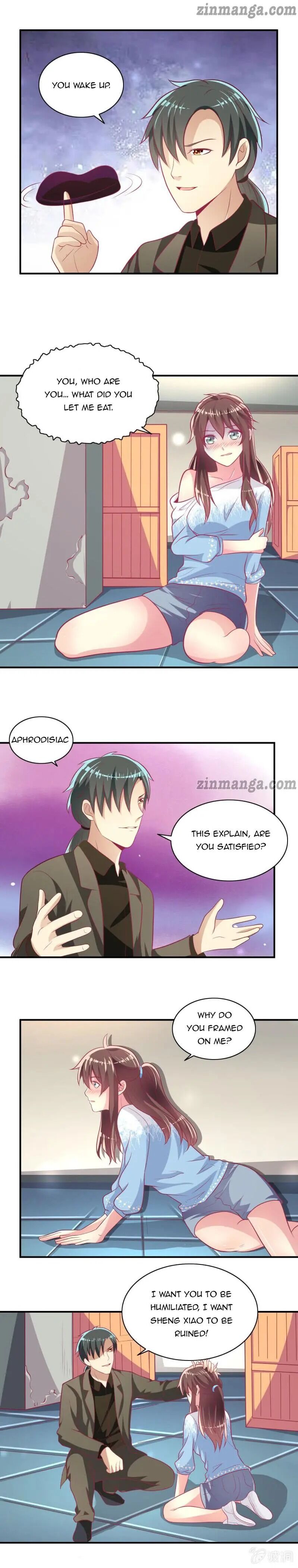 Page 3 of Chapter 45