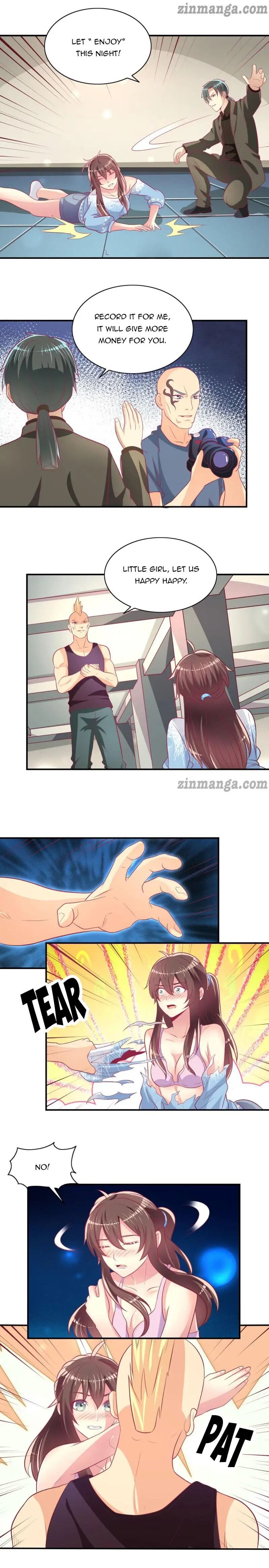 Page 4 of Chapter 45