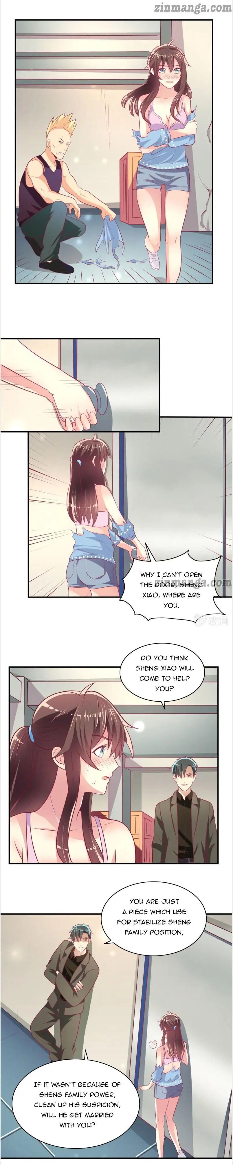Page 5 of Chapter 45