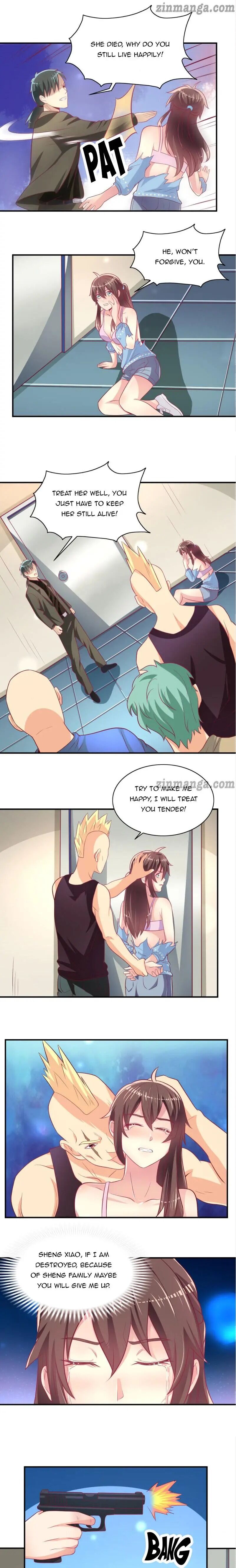 Page 6 of Chapter 45