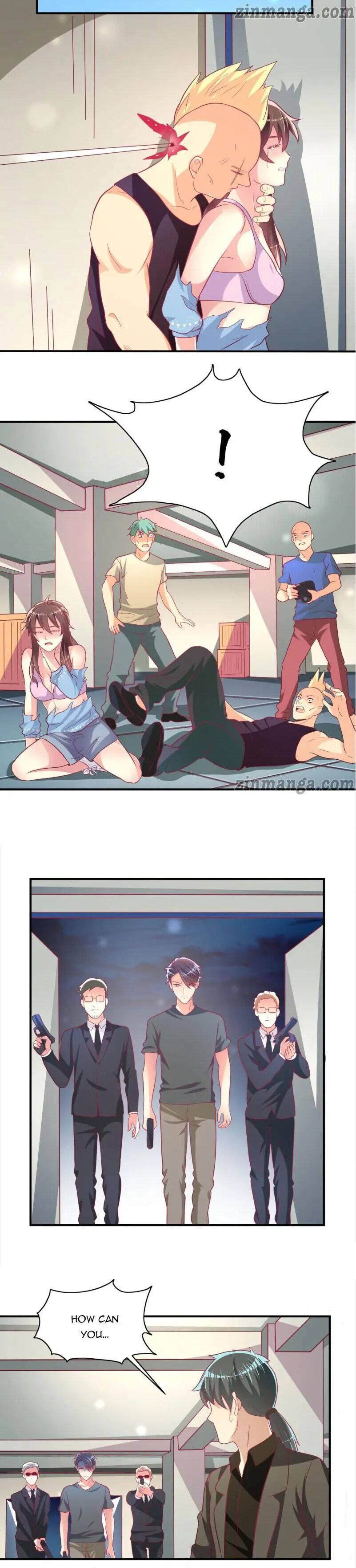 Page 7 of Chapter 45