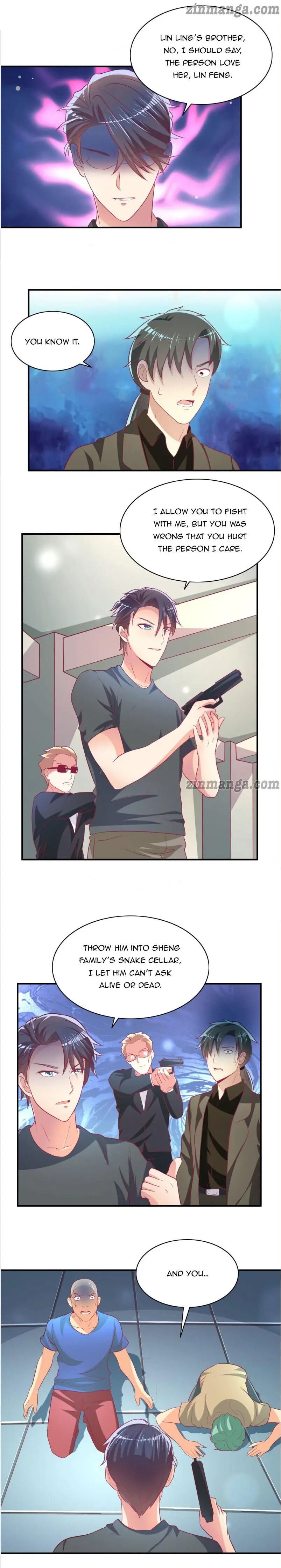 Page 8 of Chapter 45