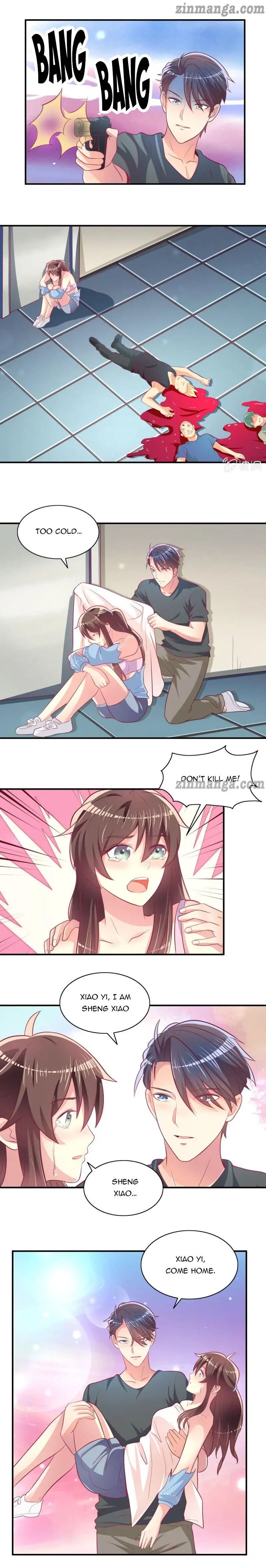 Page 9 of Chapter 45