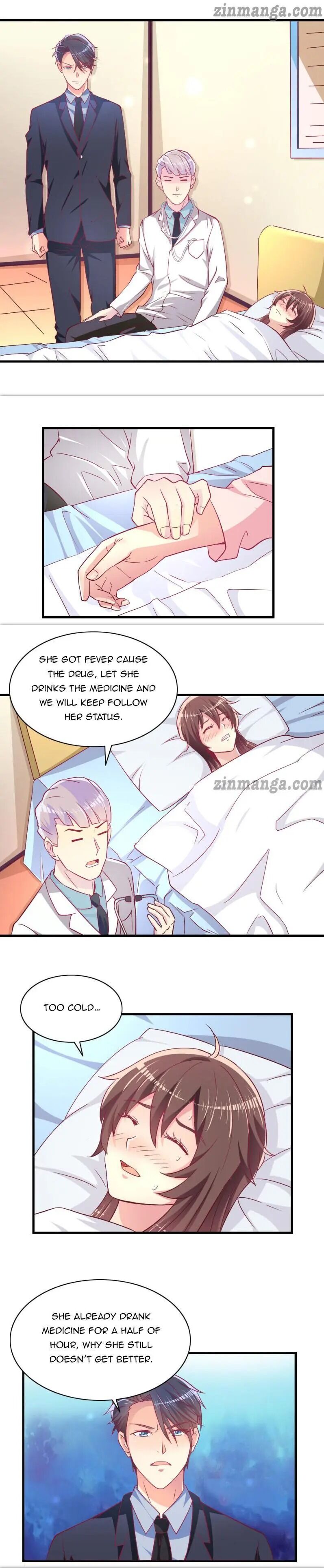 Page 1 of Chapter 46
