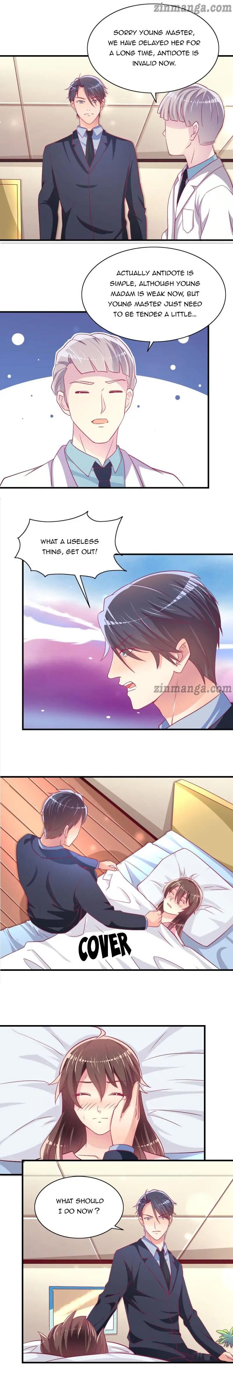 Page 2 of Chapter 46