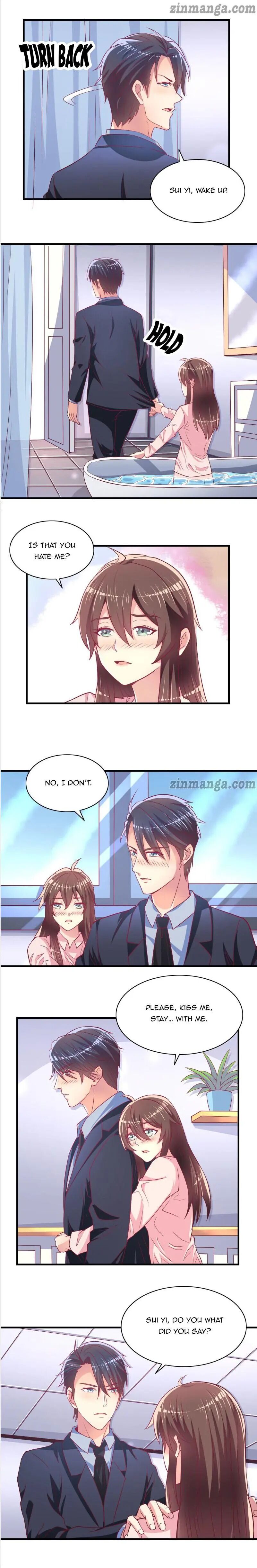 Page 4 of Chapter 46