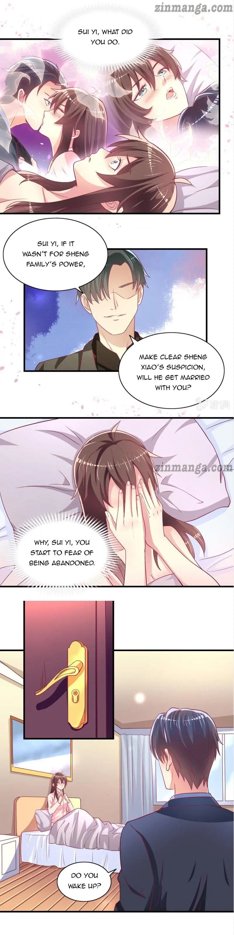 Page 6 of Chapter 46