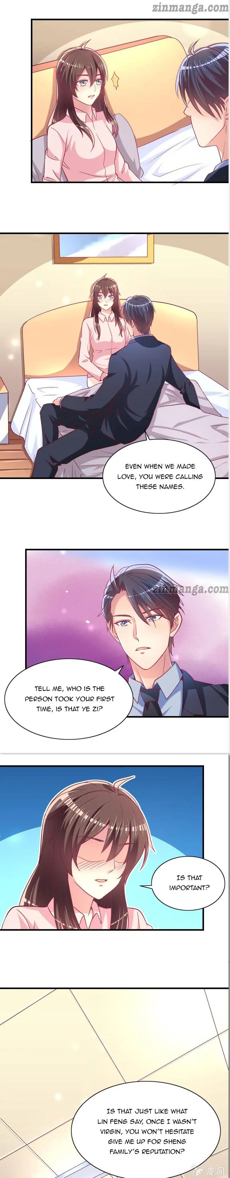 Page 8 of Chapter 46