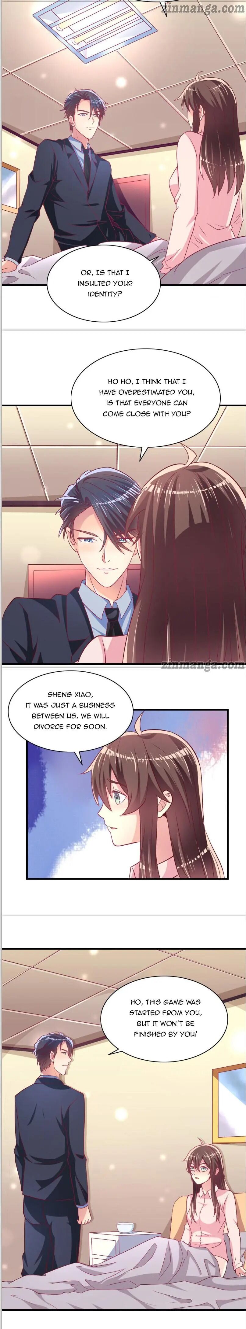 Page 9 of Chapter 46