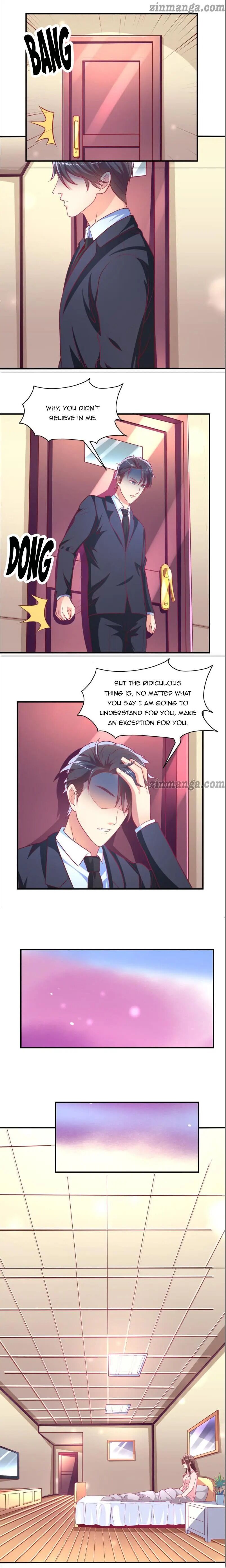 Page 1 of Chapter 47