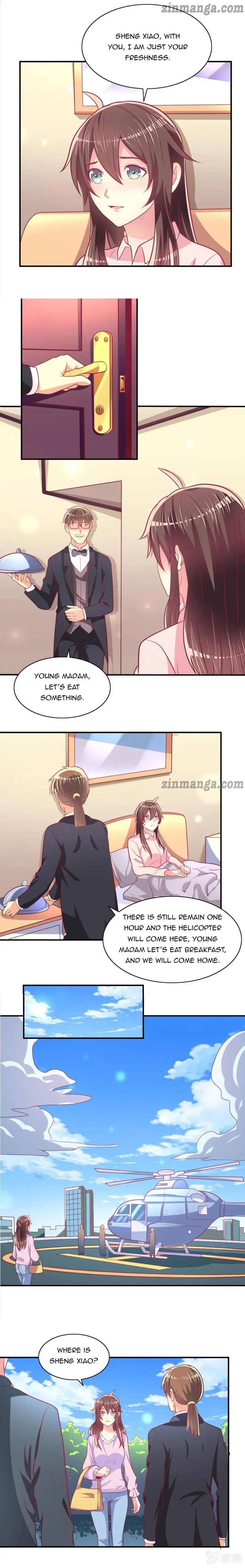 Page 2 of Chapter 47
