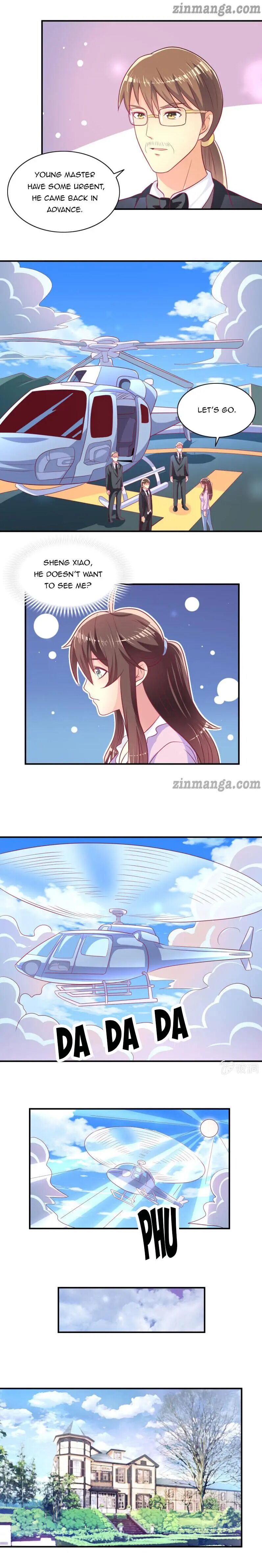 Page 3 of Chapter 47