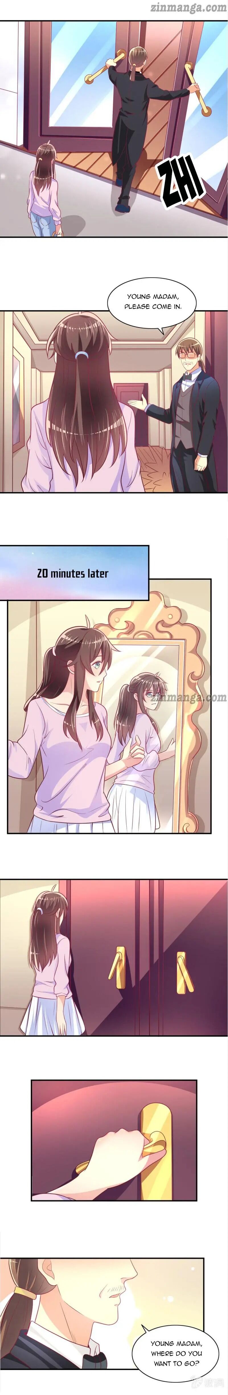 Page 4 of Chapter 47