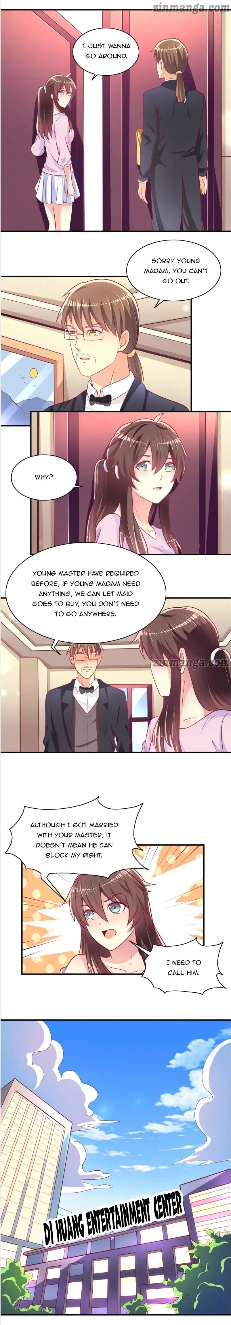 Page 5 of Chapter 47