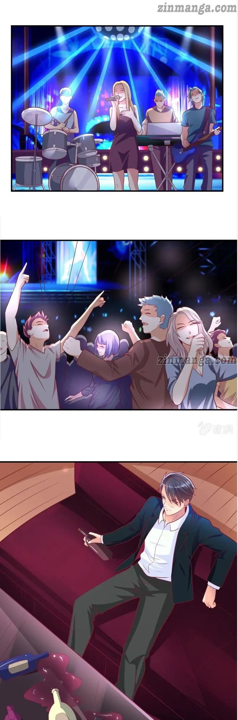 Page 6 of Chapter 47