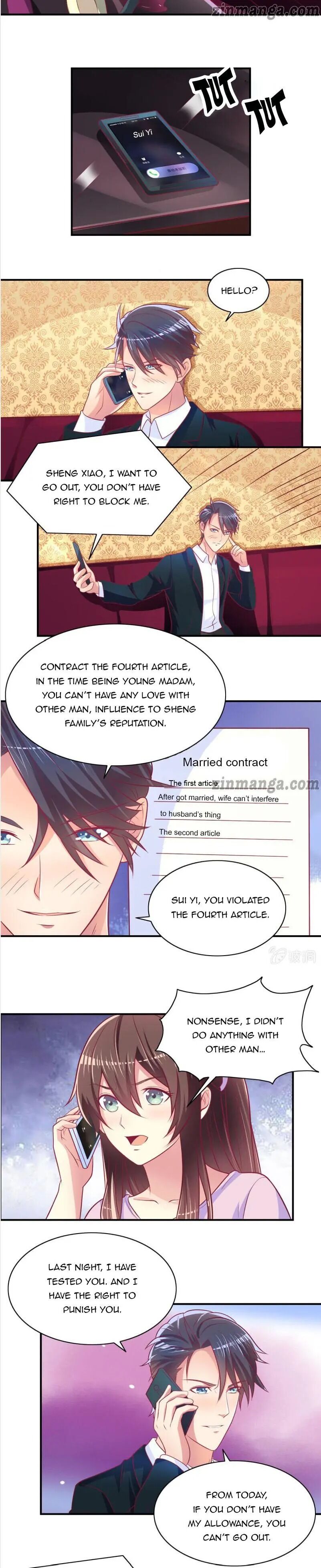 Page 7 of Chapter 47