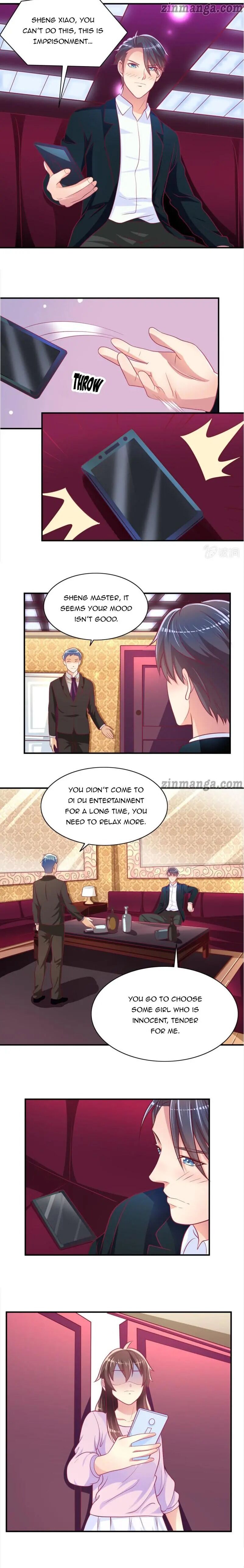 Page 8 of Chapter 47
