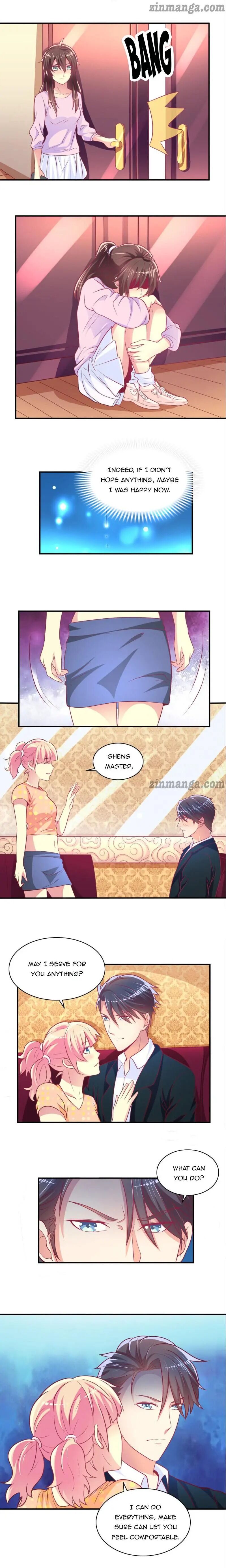 Page 9 of Chapter 47