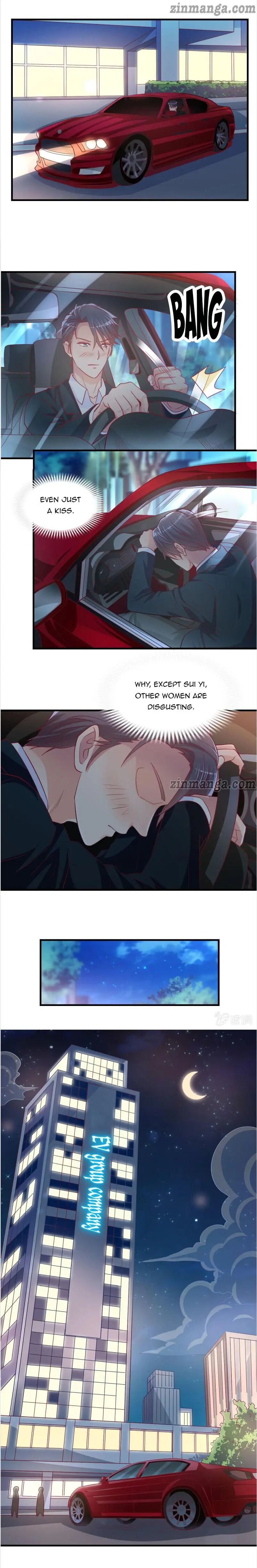 Page 1 of Chapter 48
