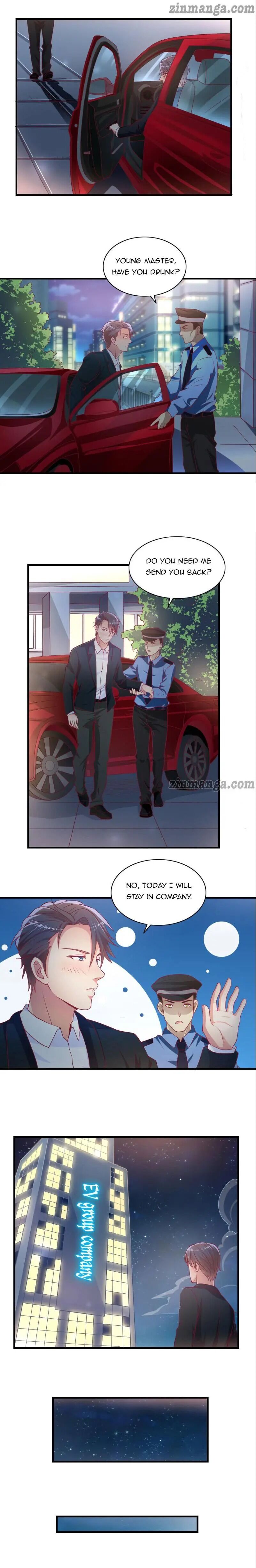 Page 2 of Chapter 48
