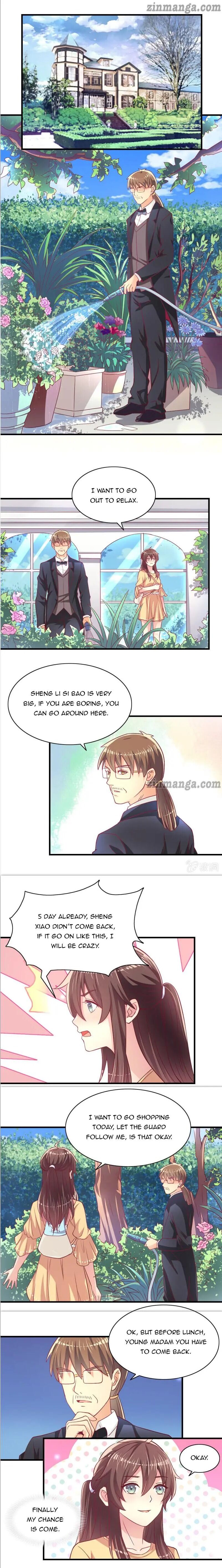 Page 3 of Chapter 48